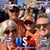 Linda Stillwell's profile image