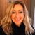 Laura D. Cooper's profile image