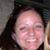 Lee Sandy- Copeland's profile image