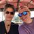 Shellie Marie Sarff's profile image