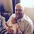 Stuart Findley's profile image