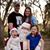 Christine Cromer Meerman's profile image