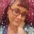 Tabitha Johnson's profile image