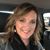 Laura Spencer Logue's profile image