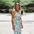 Amy Vitrano Walters's profile image