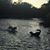 Jamie Ownby's profile image