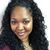 Chenelle Pop Shellow's profile image