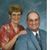 Sandy Jewell Kruse's profile image