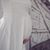 Amber Brinkerhoff's profile image