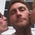 Ryan Kneale's profile image