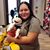 Michelle Martinez's profile image