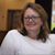 Robyn Merideth Kelly's profile image