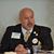 Gary J. Reggish's profile image