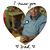 Odilia Rivera's profile image
