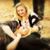 Holly Thomas's profile image