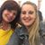 Antoinette M McKellar's profile image