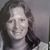 Nancy Anthony's profile image