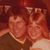 Nancy Flocker Rosenbalm's profile image