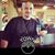 Jose Maravilla's profile image