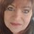 Martha Sutton-Lee's profile image