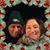 Mary Esposito's profile image