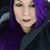 Sole Valdez Batres's profile image