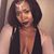 Sierra Moindjie Ali's profile image