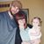 Justin Woolen's profile image