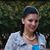 Laura Celeste's profile image
