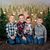 Lisa Walters Agler's profile image