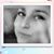Erica Castillo Dunwoody's profile image
