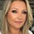 Patricia Jankowska-Sellas's profile image