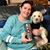 Stacy Renea Dewberry's profile image