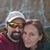 Jeremy N Tiffanie Mason's profile image