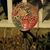 Kimberly Kretzer Charfauros's profile image