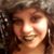 Shelly Moody's profile image