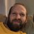 Wesley Unruh's profile image