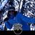 Karen Burmark's profile image