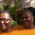De'Andra Gadson's profile image