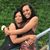 Denise Garris-Helwig's profile image