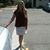 Lorie Walton Kraus's profile image