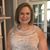Pam Karr Sames's profile image