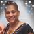 Vida M. Thompson's profile image