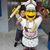 LuisyMary Garcia's profile image