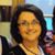 Bobbi Kendig John's profile image