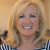 Pamela Race-Schweitzer's profile image