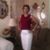 Elizabeth Lane Bennett's profile image