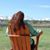 Susan Moreau Childs's profile image