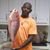 Nelson Lanehart's profile image