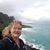Deborah McDowell's profile image